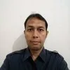 Benny arif husni