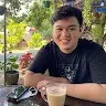 Paul Dominic Ilagan