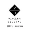 Vivaan Solanki