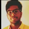 Varun Anchuri