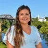 Haley Carter