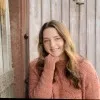 Anna Petrouski