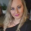 Johanie Tardif