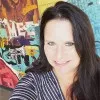 Jenny Fine