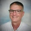 Andre Martinez