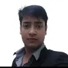 Ahmad Ullah