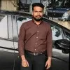 Ram Kumar DHARMARAJ