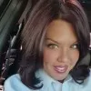 Krystle Major