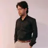 Mohammad Shoaib Raza