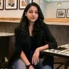 Sanika Ghawali