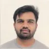 Parth Patel