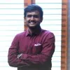 Kasinathan