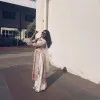 Diya Siana Sajeeth