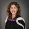 Grace Lounsbury
