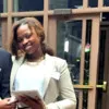 Fatou Binetou Fall