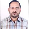 Atif Ullah