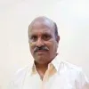 PM Rao