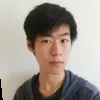 Joseph Wang