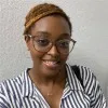 Mikala Gatewood