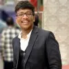Sanchit Jain