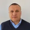 Sviatoslav Denysenko