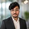 Rohan Saha
