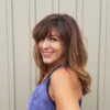 Michelle Pelleschi