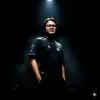 Robert Sinaga