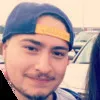 Abraham Tinoco