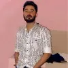 Varun Kumar