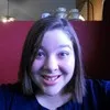 Katie Rodick