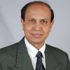 Dinesh Keny