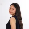 Chrisleanne Grace Despojo