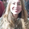 Mariem Ben zarkouna