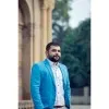 Avinash pandey