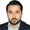 Hikmatullah Malik