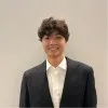 Leo Li