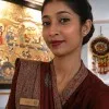 Riya Pahari