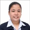 Aimee