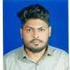 Sohail Shaikh