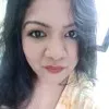 Roselin John