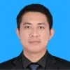 Aldrin Dulay