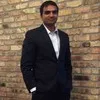 Ganesh Ramasamy