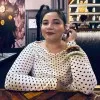 Payal