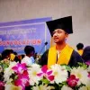 Narayan Samal