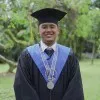 muhamad bagus ramadhan