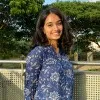 Mihika Maheshwari