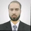 Wajid Khan