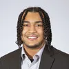 Jaylen Green