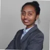 Herani Gugesa